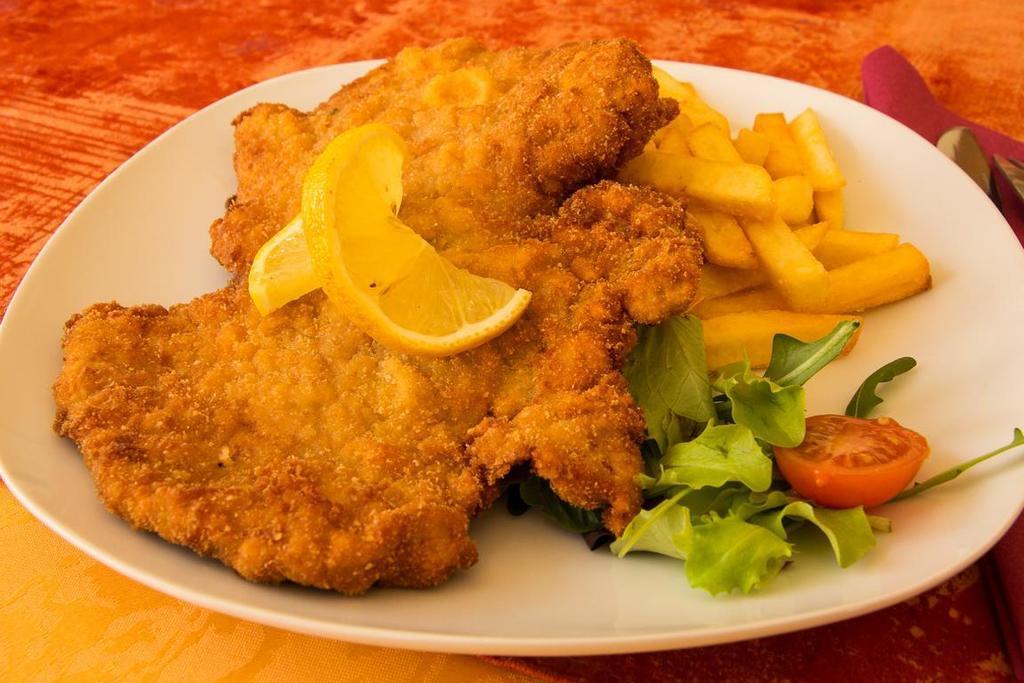 Bed & Breakfast Goldener Stiefel 玛利亚采尔 外观 照片